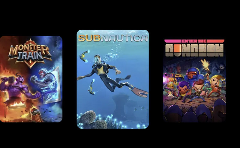 Duże zmiany w Google Play - także w Polsce