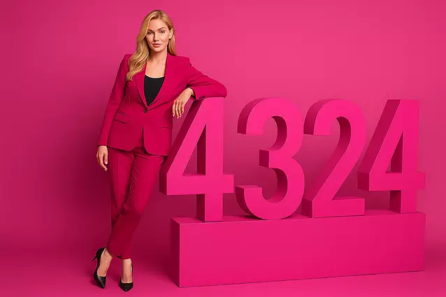 T‑Mobile rozbudowuje sieć 5G – nowe lokalizacje