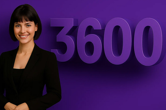 To tutaj będą działać stacje 5G w paśmie C sieci PLAY - lista adresów