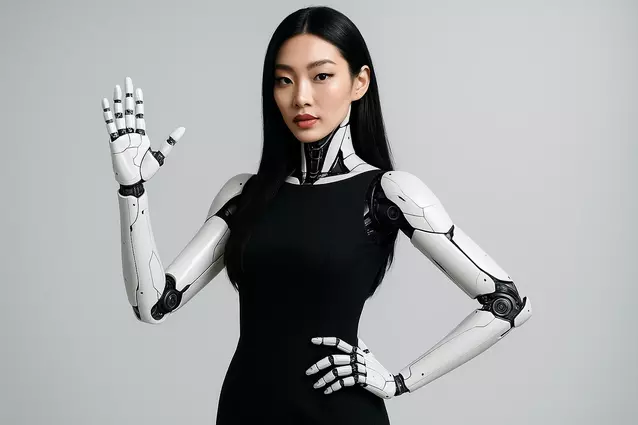 Samsung zaprezentował własny benchmark do oceny dużych modeli językowych