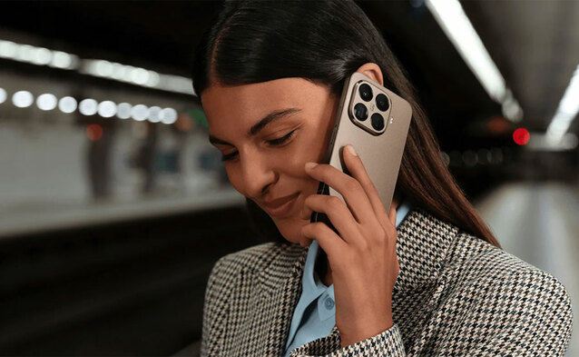 Xiaomi 15T i 15T Pro w Play - promocyjne ceny i prezenty