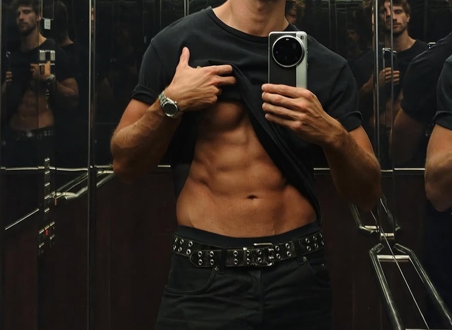 Eurotel musiał zapłacić kary za zamknięcie nierentownych sklepów Xiaomi