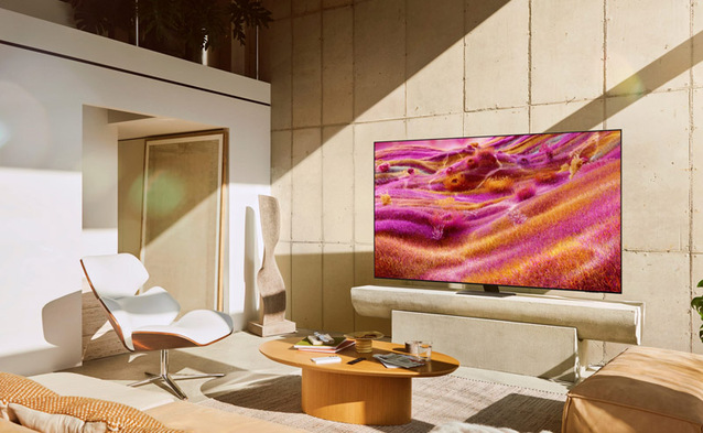 Samsung uruchomił promocję z zegarkami w prezencie