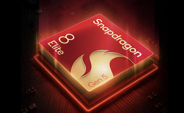 OnePlus 15 oficjalnie zapowiedziany