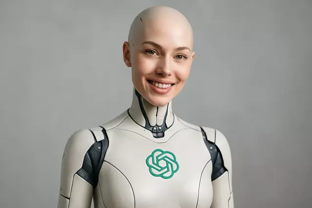 Wystartował ChatGPT Pulse - to ma być asystent sprawdzający naszego maila i kalendarz