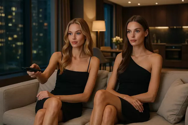 Vectra aktualizuje dekodery TV Smart 4K BOX