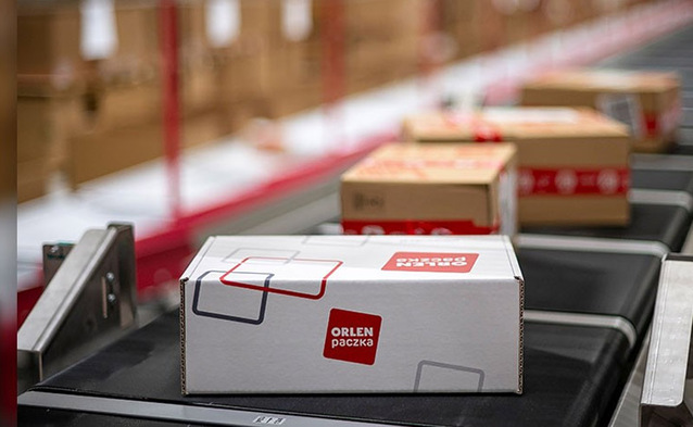 To Poczta Polska, a nie Allegro przejmie ORLEN Paczkę