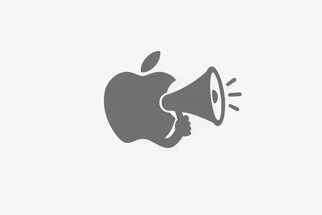 Apple krytykuje przepisy w UE - iOS nie może się rozwijać, zaczyna przypominać Androida