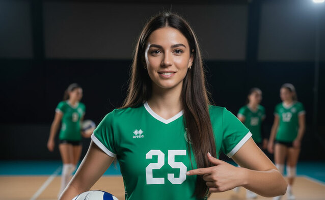 Finały siatkarskich MŚ w ten weekend – Plus udostępnia bonusowe GB