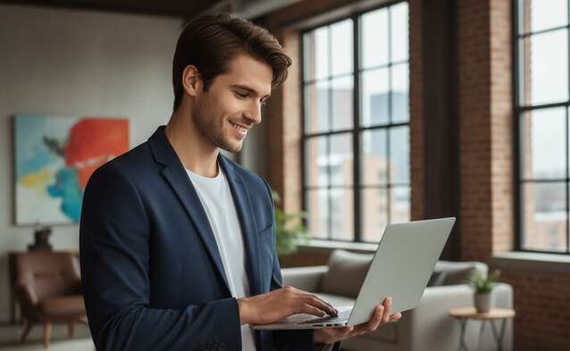 Tylko dziś: router 5G tańszy o 200 zł