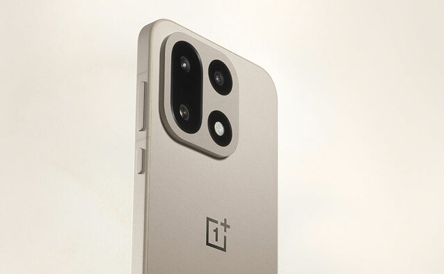 Wiemy już jak będzie wyglądał OnePlus 15