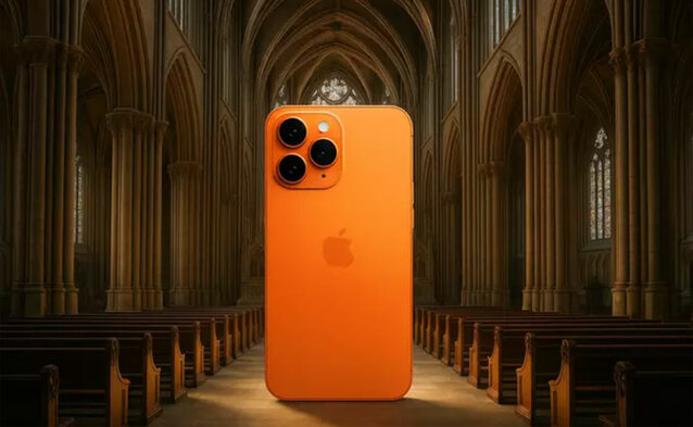 GSMA Intelligence: Apple ma wynik lojalności na poziomie 80% na wszystkich badanych rynkach