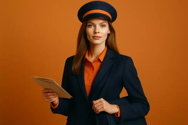 Do Orange jeden klient przeniesie 16 tysięcy numerów - te numery straci Plus