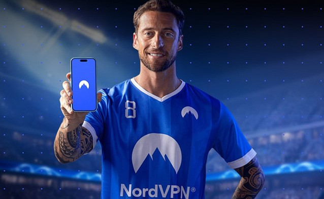 NordVPN dodaje alert o przejętych sesjach - to ochrona przed sprzedażą ich plików cookie w dark webie