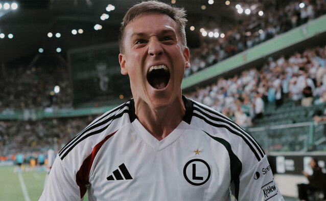 Październik w Polsat Box Go – mecze, turnieje i wyścigi