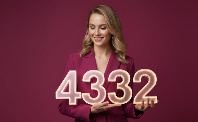 T-Mobile uruchomił nowe stacje 5G w paśmie C