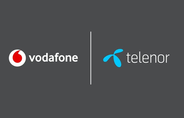 Kolejni operatorzy będą razem robić zakupy