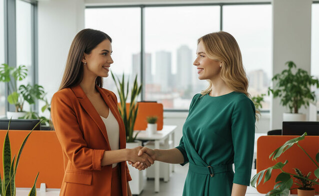 Znika marka Orange Energia