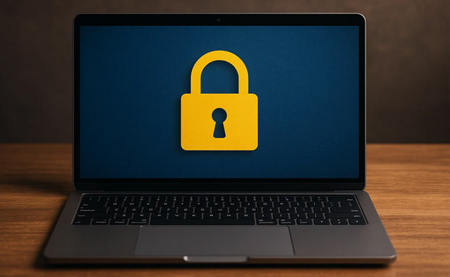 Ponad 630 tys. ataków zablokowanych w domowych sieciach