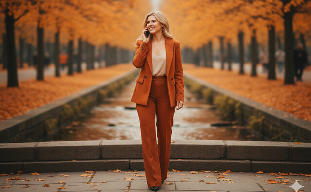 Kolejny abonament za pół ceny