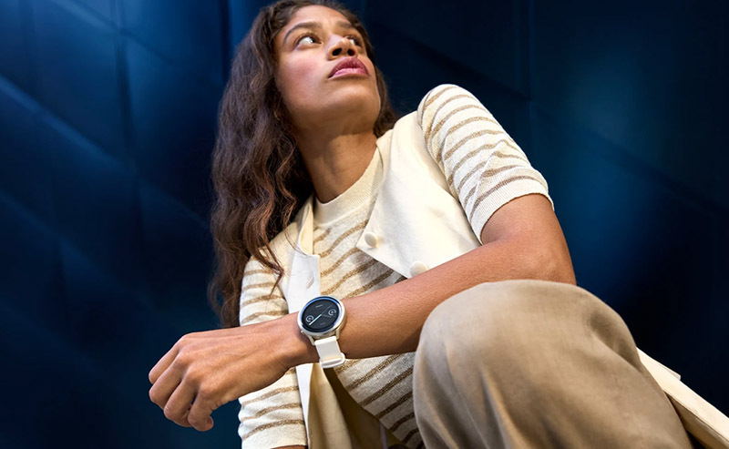 Nowy Garmin teraz w T‑Mobile