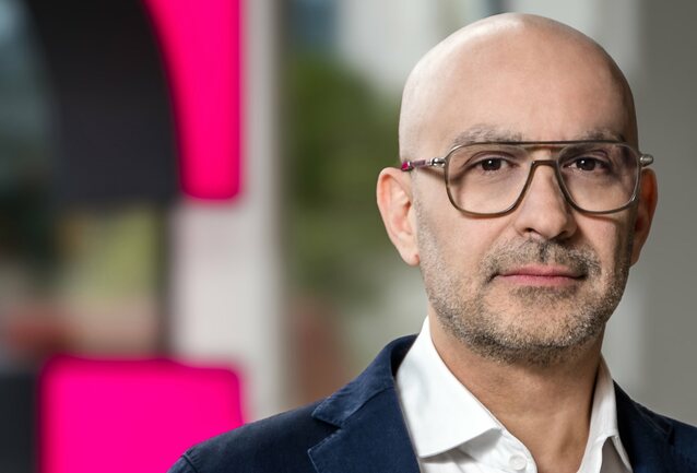 Polski T-Mobile traci szefa sieci - kolejny awans wewnątrz grupy