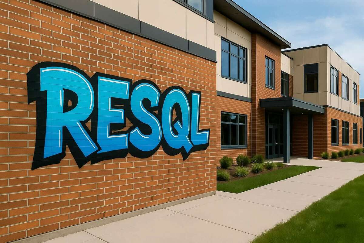 RESQL –aplikacja do anonimowego zgłaszania przemocy już w ponad 400 polskich szkołach