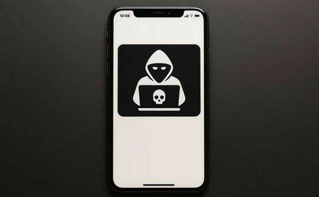 Nie instaluj tej aplikacji – bank przestrzega przed oszustami