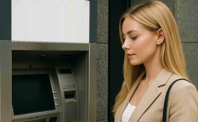 Prace techniczne w PKO - możliwe problemy z płatnościami i wypłatami