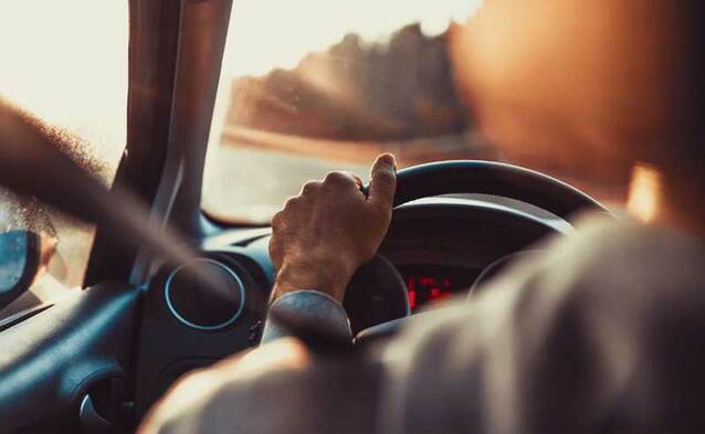 Nowa wersja NaviExpert z większą wygodą korzystania z nawigacji