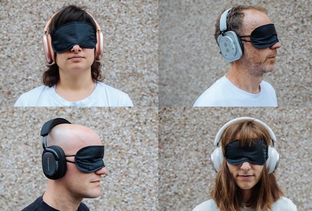 WIRED: ślepy test słuchawek z udziałem zawodowców - najtańszy model wygrywa z flagowcami