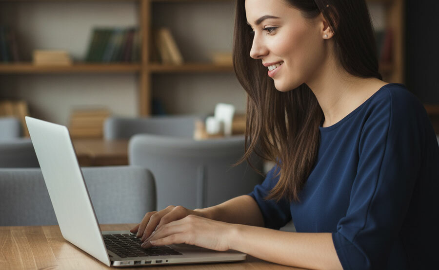 Tylko dziś: mobilny router 5G tańszy o 100 zł