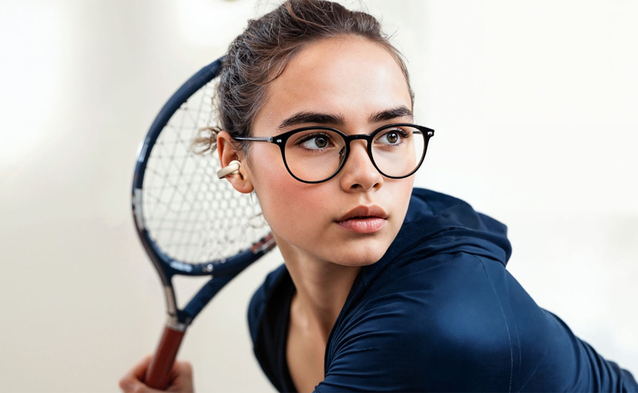 Jeszcze tylko dziś słuchawki Soundcore są tańsze o 43%