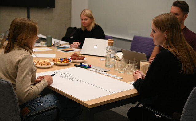 PLAY wystawił się na strzał - spytał użytkowników o swoją telewizję i internet stacjonarny