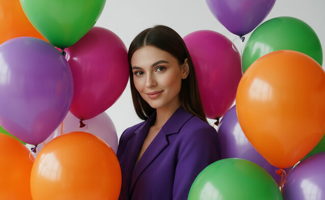 Statystki przenoszenia numerów w III kwartale 2025 - Play i Orange na plusie, Plus na minusie