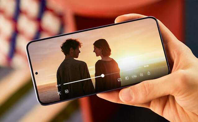 Galaxy S24 ze zwrotem 1000 zł