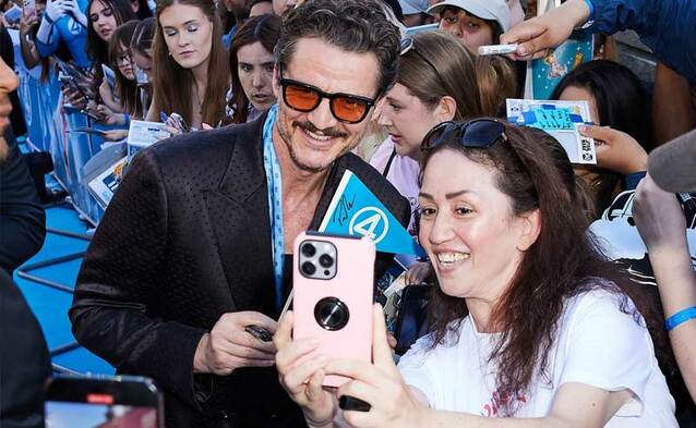 Orange VOD – pełna lista październikowych nowości