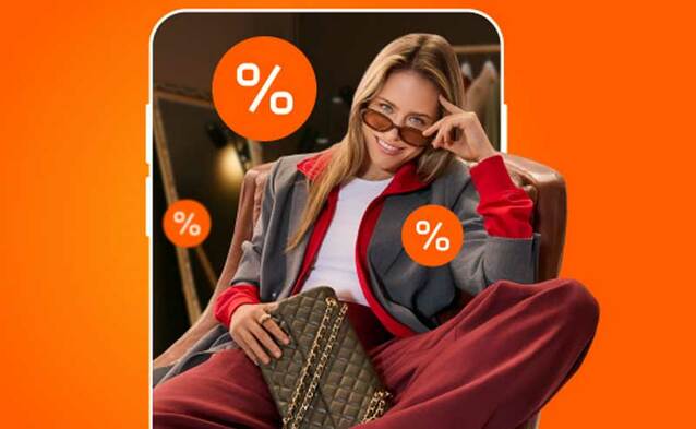 Allegro Days 2025: przegląd ofert na smartfony