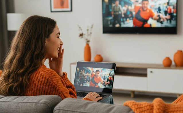 Samsung 65 cali Neo QLED tańszy o 850 zł