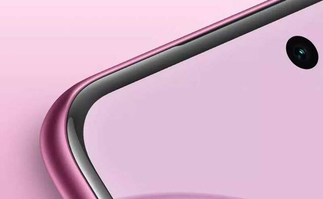 Średniak z funkcjami, które wcześniej widzieliśmy w flagowcach