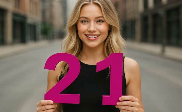 Sieć 5G Bardziej w Polsce rośnie – nowe stacje T-Mobile w kilku miastach