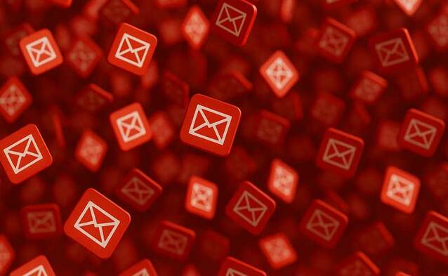 e-Doręczenia biją rekordy