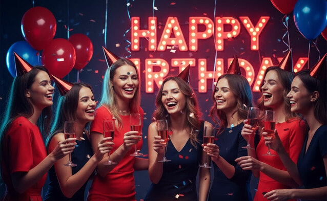 Samsung Galaxy S24 za niecałe 1000 zł