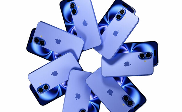 iPhone 15 tańszy o 680 zł – sprawdźcie obniżki na inne smartfony