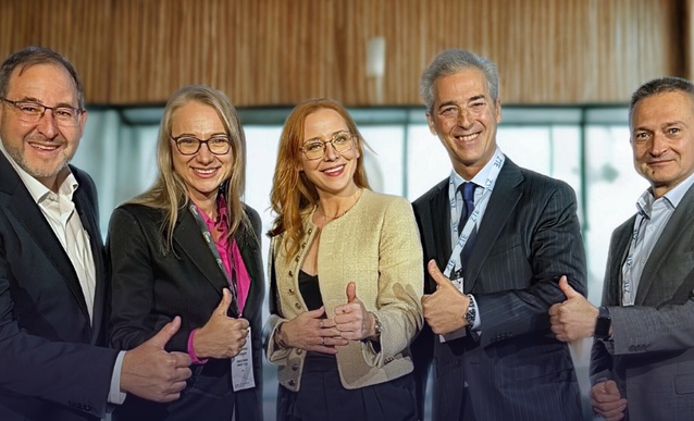 W Polsce będzie łatwiej o instalację światłowodu - 4 operatorzy się dogadali