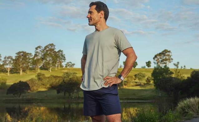 Kup zegarek i zgarnij słuchawki w prezencie