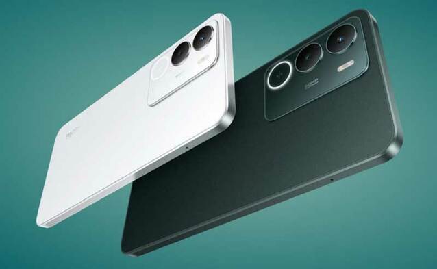 realme P3 Lite w Polsce – teraz w jeszcze niższej cenie