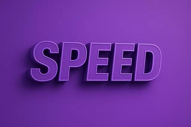 Play za darmo podnosi prędkość internetu do maksymalnej