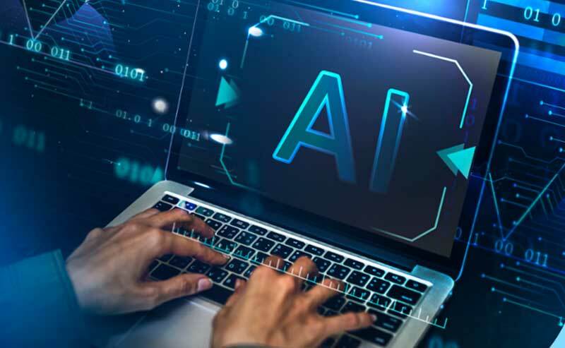 Gaia AI Factory - superkomputer, AI, modele językowe - koszt 300 mln złotych