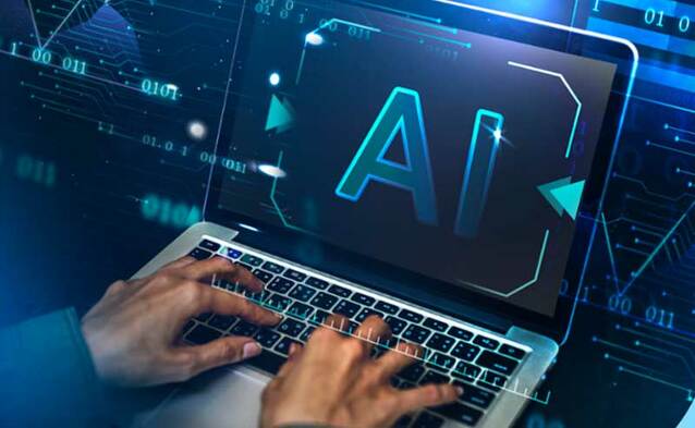 Gaia AI Factory - superkomputer, AI, modele językowe - koszt 300 mln złotych